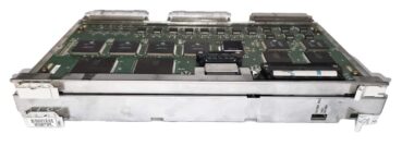 NEC Y6127BE-V51CA TSA-D MODULE