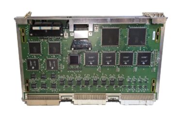 NEC Y6127BE-V51CA TSA-D MODULE