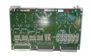 NEC Y6127BE-V51CA TSA-D MODULE