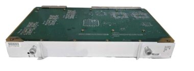 ALCATEL LUCENT 3AL00424AAAB / 3AL00426AAAB SN1PCCBCAA CCM 101 PROGRAMMABLE OC48