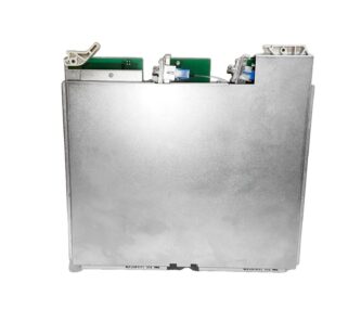 NEC Y0461FA-V01C, Its-600 Oc-12 Fc, SNTCFE03AC