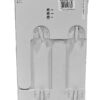 Alcatel OGM-1680 Matrix Module MATX 101 P/N: 3AL48928AB, CLEI/HECI: WM71K80EAA