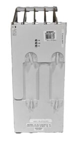 Alcatel OGM-1680 Matrix Module MATX 101 P/N: 3AL48928AB, CLEI/HECI: WM71K80EAA