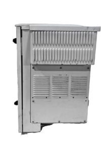 ERICSSON RBS 3518 BFE 401 1018