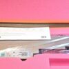 Arris DR3450N Digital Receiver