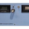 Electronic Measurements Inc TCR 7.5S300 0-7.5Vdc, 0-300A, Variable Power Supply