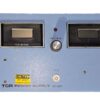 Electronic Measurements Inc TCR 40T60 0-40Vdc, 0-60A, Variable Power Supply