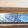 ARRIS CHP-gfrx-S CHP Max5000 Redundant Single Channel Forward Receiver