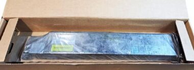 ARRIS CHP-gfrx-S CHP Max5000 Redundant Single Channel Forward Receiver