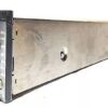 Arris CHP-GFX-1311-14-S Forward Path Optical Transmitter