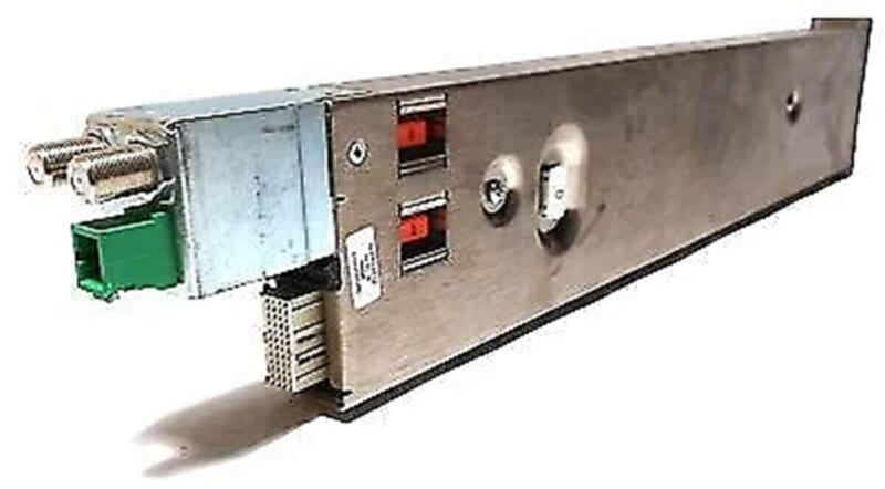 Arris CHP-GFX-1311-14-S Forward Path Optical Transmitter