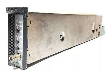 Arris CHP-GFXV-1311-12-S CHP Max5000 1GHz 1311nm CWDM Forward Transmitter
