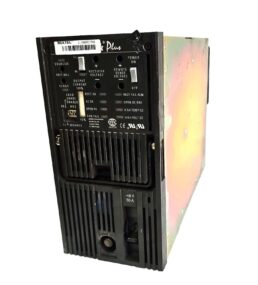 ELTEK 9155100220 POWER CONVERSION ELTEK TWIN PACK PLUS RECTIFIER