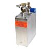 GAST medical grade compressed air dryer B04-0649
