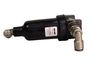 Parker / Jun Air 4071064 micro particle air filter 0.01 µm