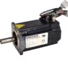 Kollmorgen AKM42H-BKMN2-00 Servo Motor