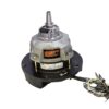 leroy somer 404250 Centrifuge Motor