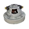 KENMORE VACUUM MOTOR UDS1051LNDMA