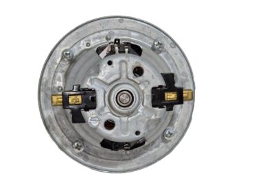 KENMORE VACUUM MOTOR UDS1051LNDMA