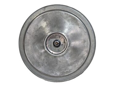 KENMORE VACUUM MOTOR UDS1051LNDMA