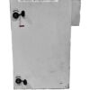 ERICSSON RBS 3518 BFE 401 1018