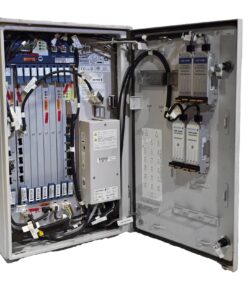 ERICSSON RBS 3518 BFE 401 1018