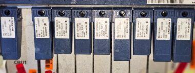 ERICSSON RBS 3518 BFE 401 1018