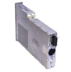 ADC N-MV48DC Power Supply