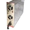 ADC MAXNET II MPAC-110 Power Supply