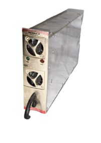 ADC MAXNET II MPAC-110 Power Supply