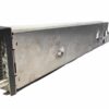 Arris CHP-MWV1-1291-08-S Multi-Wavelength Transmitter, 1291nm, High Output