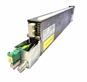 Arris CHP-MWV1-1291-08-S Multi-Wavelength Transmitter, 1291nm, High Output