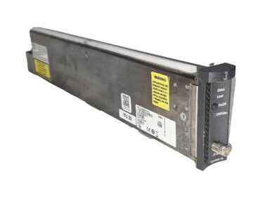 ARRIS CHP-C2-MWV2-16-S Dual-Wavelength Transmitter, 16 dBm, High Output