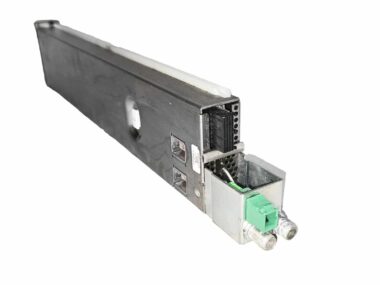 ARRIS CHP-C2-MWV2-16-S Dual-Wavelength Transmitter, 16 dBm, High Output