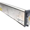 Arris MW01-1291-10 Multiwavelength Forward Path Transmitters CHP-MW01-1291-10-S