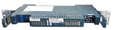 Cisco ONS 15216 EDFA3 Fiber Optical Amplifier