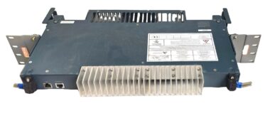 Cisco ONS 15216 EDFA3 Fiber Optical Amplifier