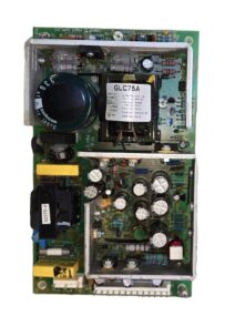 CONDOR GLC75A POWER SUPPLY