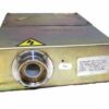 Spellman XMM50N100 Power Supply PSU