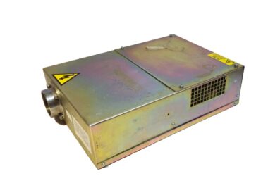 Spellman XMM50N100 Power Supply PSU