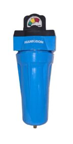 HANKISON HF7-24-6-DGL / HF7246DGL Compressed Air Filter