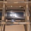 Emerson Micro Motion Titanium Grade 9 Coriolis Flow Meter T150T641S2BAEZZZZ