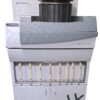 Ventana Benchmark XT Automated Slide Stainer For Parts Only