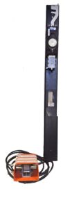 Ametek ML-3317 Pneumatic Foot Operated Tensile Tester