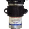 Shureflo Diaphragm Pump 8005-973-220, ZMQS6000Y