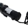 Roach 011-100-1013 , DC gearmotor 1/14 hp