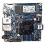 MinnowBoard Turbot Dual-E Intel Atom E3826 2GB RAM Dual Gig Enet SBC +64GB SSD