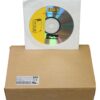 Parker VIX250AE-DRIVE / VIX250AE Servo Drive