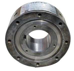 Morse Backstop Clutch CB-12