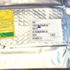 LOT OF 25 IS43TR16256A-107MBL DRAM 4G, 1.5V, 1866MHz 256Mx16 DDR3 SDRAM